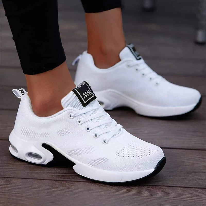 Belle&Kai Women’s Shoes – Elegant, Comfortable & Versatile Footwear-belleandkai.com
