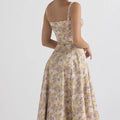 Belle&Kai Women’s Dresses – Elegant, Feminine & Timeless Styles-belleandkai.com