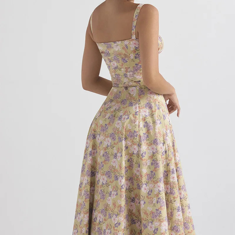 Belle&Kai Women’s Dresses – Elegant, Feminine & Timeless Styles-belleandkai.com