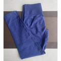 Belle&Kai Women’s Activewear – Stylish, Comfortable & Functional-belleandkai.com