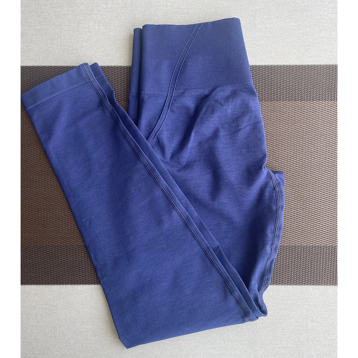 Belle&Kai Women’s Activewear – Stylish, Comfortable & Functional-belleandkai.com