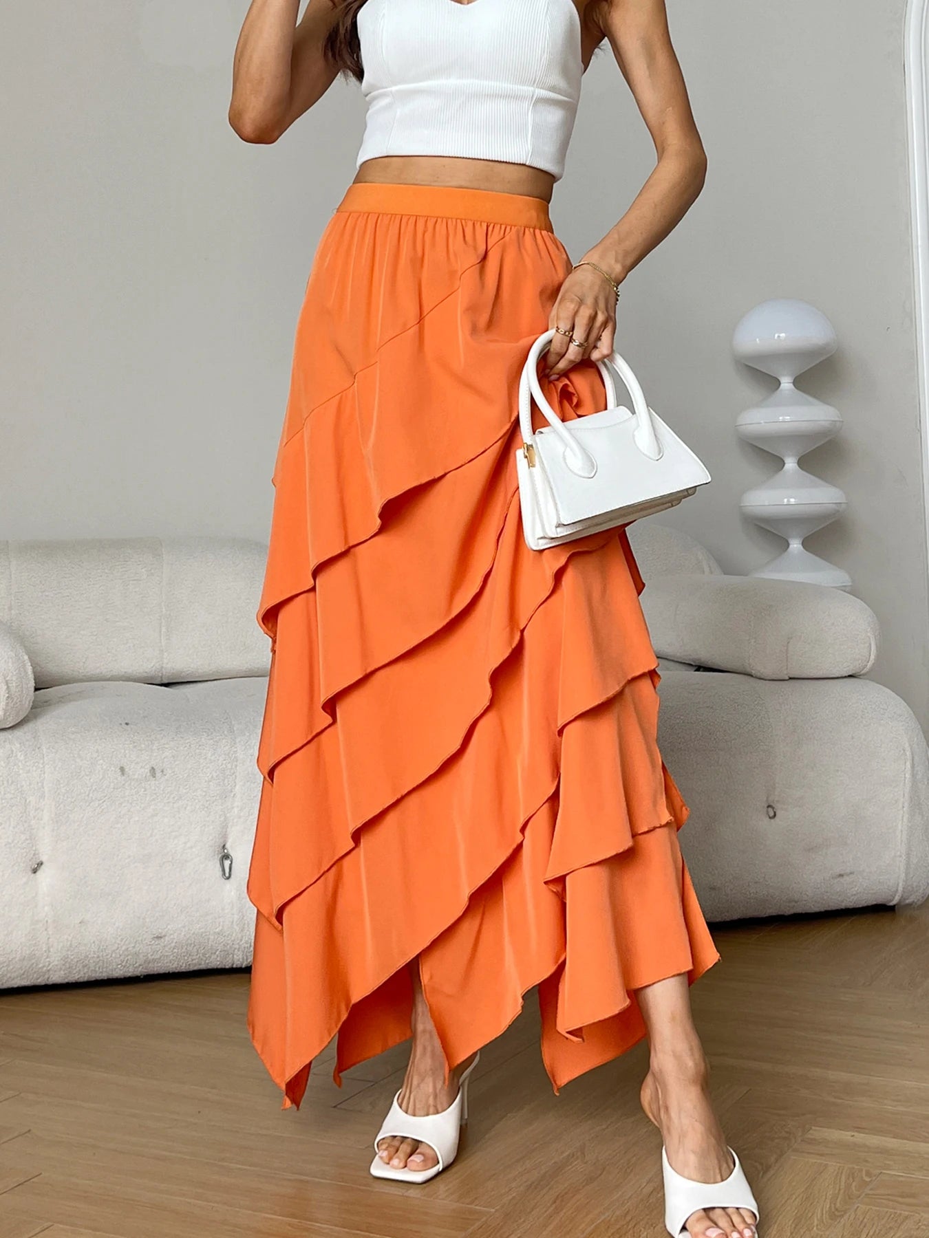 Belle&Kai Women’s Dresses – Elegant, Feminine & Timeless Styles-belleandkai.com