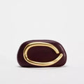 Belle&Kai Women’s Bags – Elegant, Practical & Timeless Designs-belleandkai.com