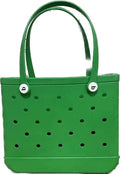 Belle&Kai Women’s Bags – Elegant, Practical & Timeless Designs-belleandkai.com