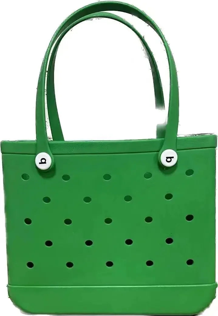 Belle&Kai Women’s Bags – Elegant, Practical & Timeless Designs-belleandkai.com
