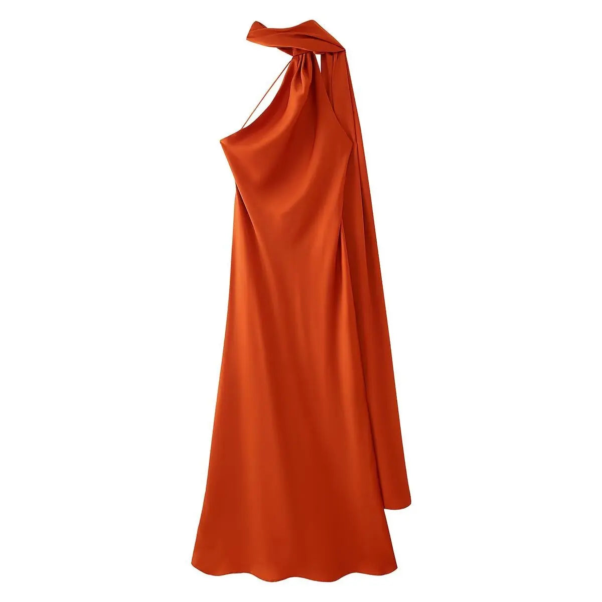Belle&Kai Women’s Dresses – Elegant, Feminine & Timeless Styles-belleandkai.com