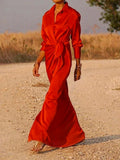 Belle&Kai Women’s Dresses – Elegant, Feminine & Timeless Styles-belleandkai.com