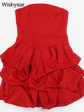 Belle&Kai Women’s Dresses – Elegant, Feminine & Timeless Styles-belleandkai.com