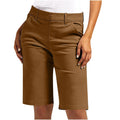 Belle&Kai Women’s Pants – Elegant, Comfortable & Versatile Styles-belleandkai.com