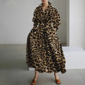 Belle&Kai Women’s Dresses – Elegant, Feminine & Timeless Styles-belleandkai.com