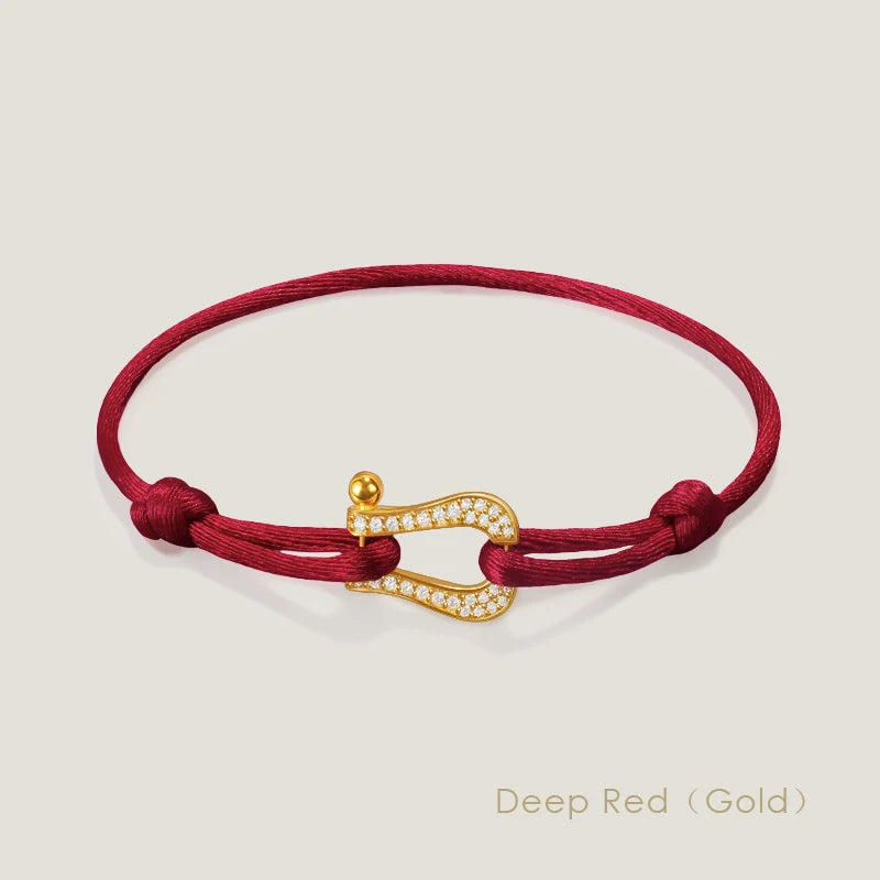 Belle&Kai Women’s Jewelry – Elegant & Timeless Accessories-belleandkai.com