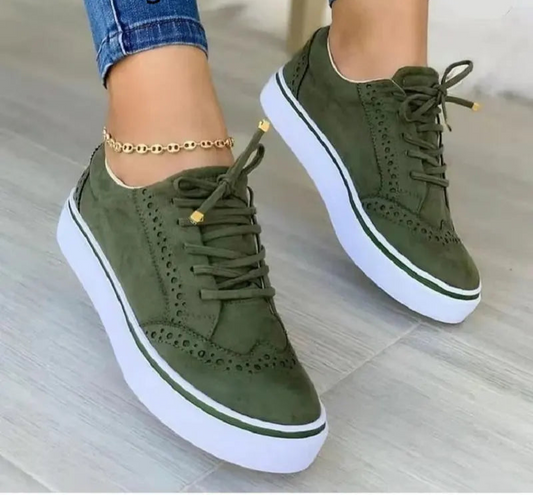 Belle&Kai Women’s Shoes – Elegant, Comfortable & Versatile Footwear-belleandkai.com