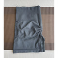 Belle&Kai Women’s Activewear – Stylish, Comfortable & Functional-belleandkai.com