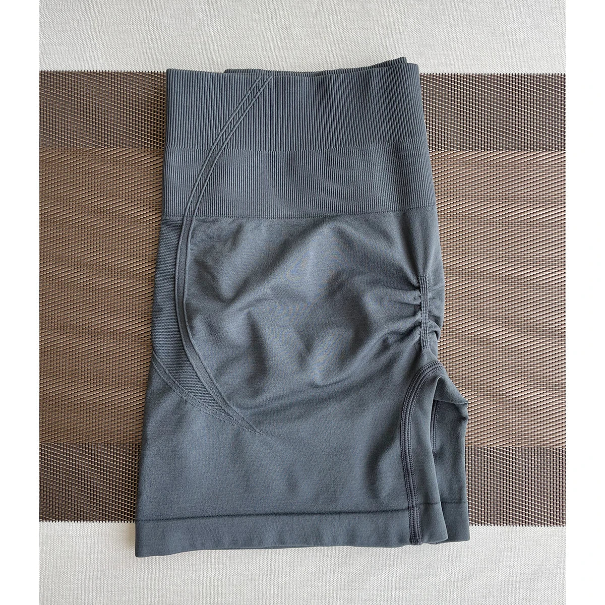 Belle&Kai Women’s Activewear – Stylish, Comfortable & Functional-belleandkai.com