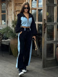 Belle&Kai Women’s Pants – Elegant, Comfortable & Versatile Styles-belleandkai.com