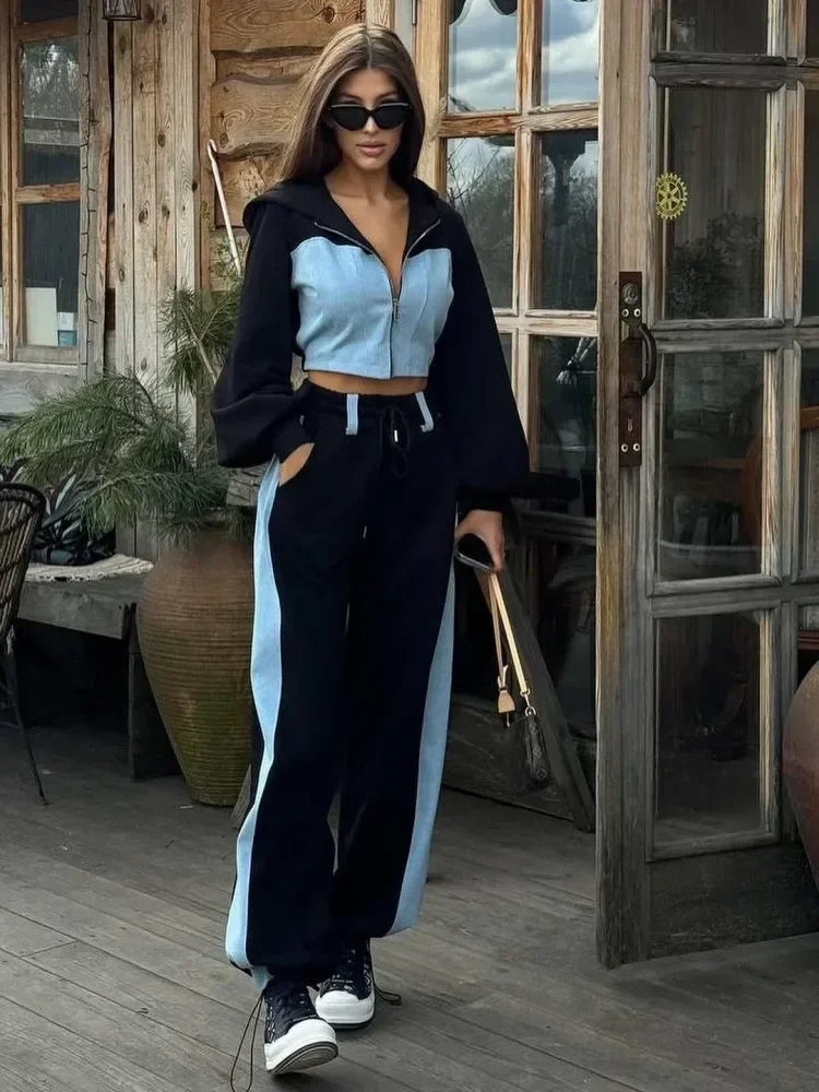 Belle&Kai Women’s Pants – Elegant, Comfortable & Versatile Styles-belleandkai.com