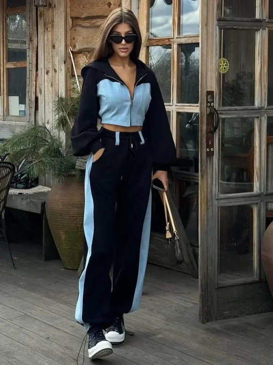 Belle&Kai Women’s Pants – Elegant, Comfortable & Versatile Styles-belleandkai.com