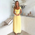 Belle&Kai Women’s Dresses – Elegant, Feminine & Timeless Styles-belleandkai.com