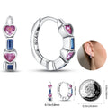 Belle&Kai Women’s Jewelry – Elegant & Timeless Accessories-belleandkai.com