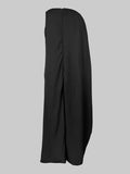 Belle&Kai Women’s Dresses – Elegant, Feminine & Timeless Styles-belleandkai.com