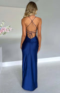 Belle&Kai Women’s Dresses – Elegant, Feminine & Timeless Styles-belleandkai.com