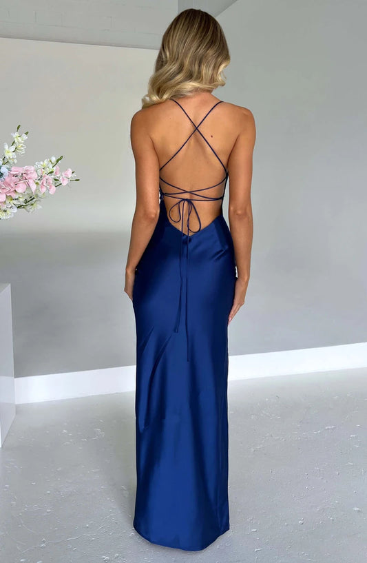 Belle&Kai Women’s Dresses – Elegant, Feminine & Timeless Styles-belleandkai.com