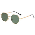 Belle&Kai Women’s Sunglasses – Stylish, Elegant & UV Protection-belleandkai.com