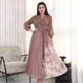 Belle&Kai Women’s Dresses – Elegant, Feminine & Timeless Styles-belleandkai.com