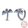 Belle&Kai Women’s Jewelry – Elegant & Timeless Accessories-belleandkai.com