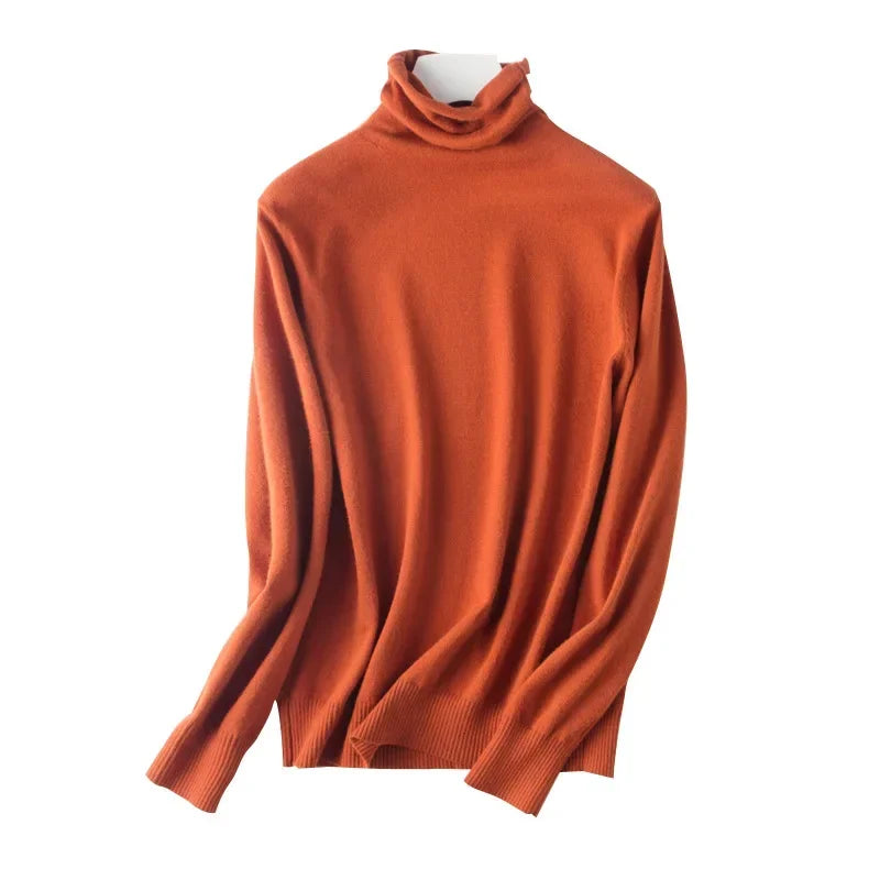 Belle&Kai Women’s Tops – Chic, Comfortable & Versatile Styles-belleandkai.com