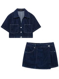 Belle&Kai Women’s Skirts – Chic, Elegant & Versatile Styles-belleandkai.com