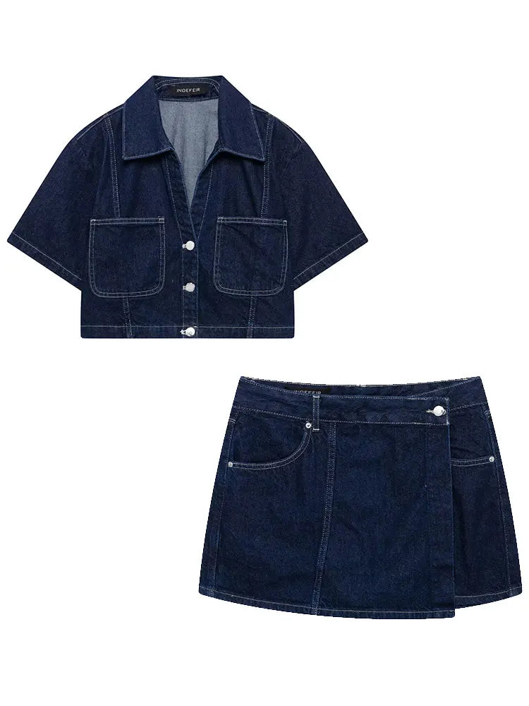 Belle&Kai Women’s Skirts – Chic, Elegant & Versatile Styles-belleandkai.com