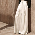 Belle&Kai Women’s Pants – Elegant, Comfortable & Versatile Styles-belleandkai.com