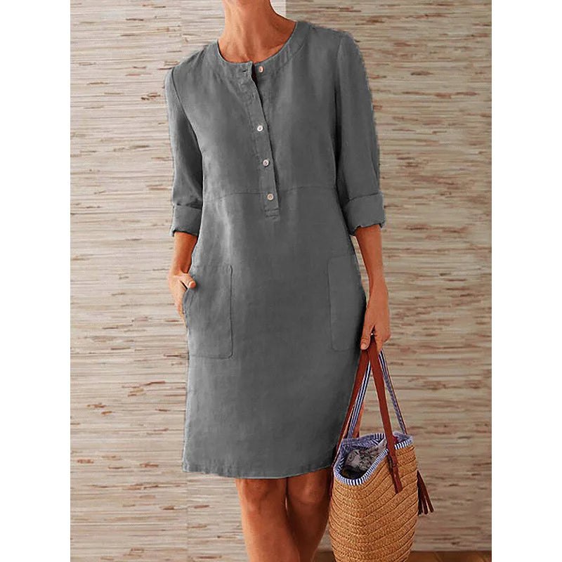 Belle&Kai Women’s Dresses – Elegant, Feminine & Timeless Styles-belleandkai.com