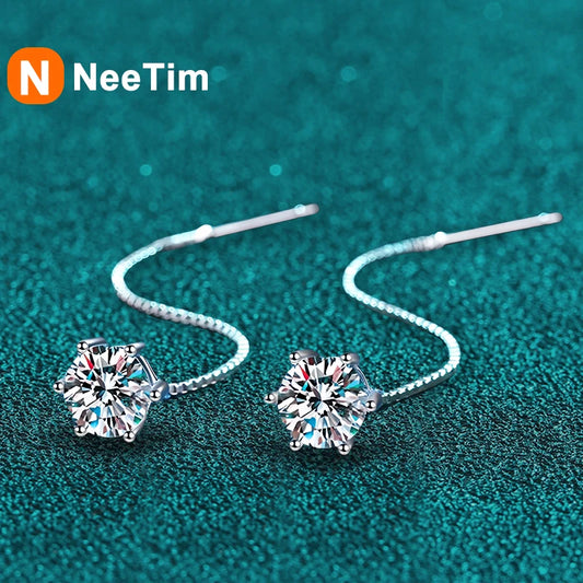 Belle&Kai Women’s Jewelry – Elegant & Timeless Accessories-belleandkai.com