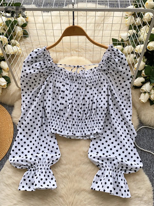 Belle&Kai Women’s Tops – Chic, Comfortable & Versatile Styles-belleandkai.com