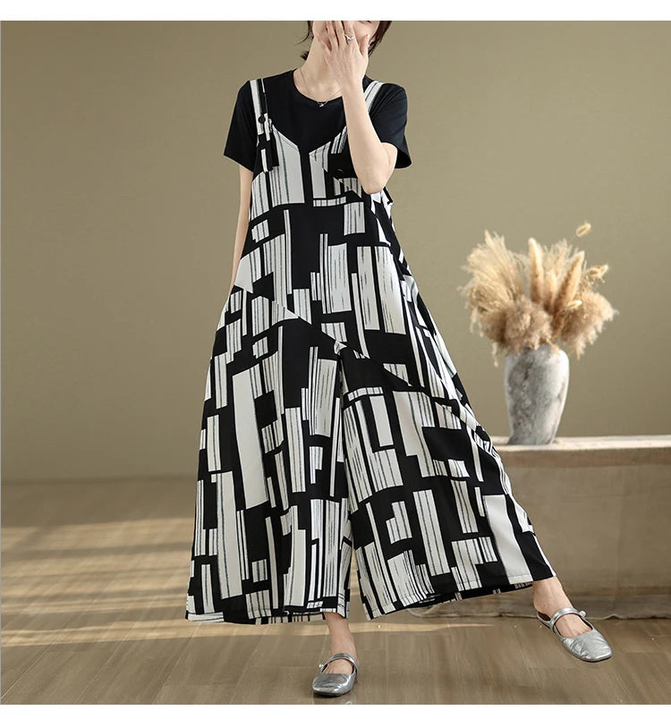 Belle&Kai Women’s Pants – Elegant, Comfortable & Versatile Styles-belleandkai.com