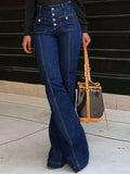 Belle&Kai Women’s Pants – Elegant, Comfortable & Versatile Styles-belleandkai.com
