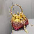 Belle&Kai Women’s Bags – Elegant, Practical & Timeless Designs-belleandkai.com