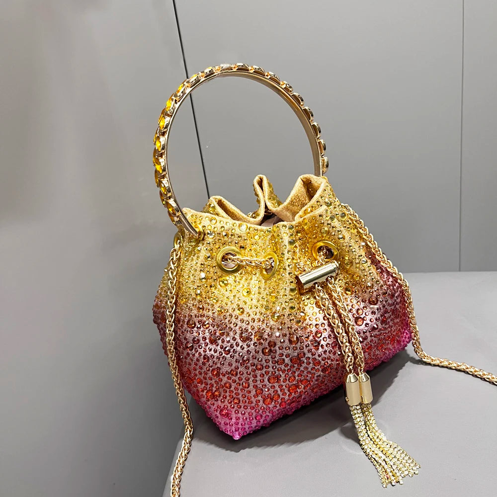 Belle&Kai Women’s Bags – Elegant, Practical & Timeless Designs-belleandkai.com