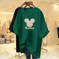 Belle&Kai Women’s Tops – Chic, Comfortable & Versatile Styles-belleandkai.com