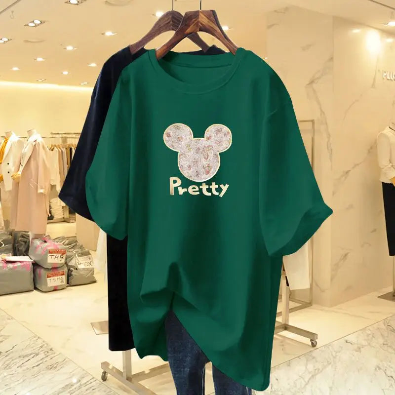 Belle&Kai Women’s Tops – Chic, Comfortable & Versatile Styles-belleandkai.com