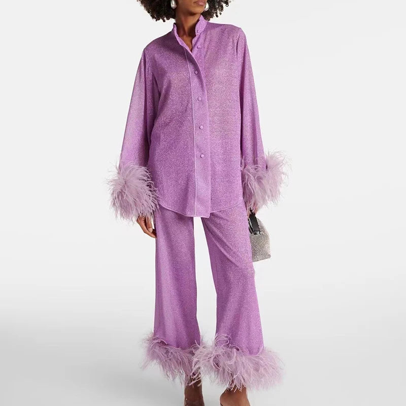 Belle&Kai Women’s Pants – Elegant, Comfortable & Versatile Styles-belleandkai.com