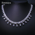 Belle&Kai Women’s Jewelry – Elegant & Timeless Accessories-belleandkai.com