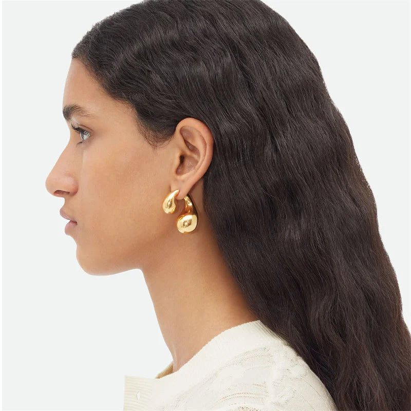 Belle&Kai Women’s Jewelry – Elegant & Timeless Accessories-belleandkai.com