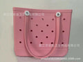 Belle&Kai Women’s Bags – Elegant, Practical & Timeless Designs-belleandkai.com