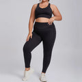 Belle&Kai Women’s Activewear – Stylish, Comfortable & Functional-belleandkai.com