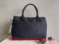 2025 Estuche Original Bolsa Feminina Handbag Nylon Waterproof Bags Female Travel Tote Schoolbag Sac A Dos Shoulder Bag NB-belleandkai.com