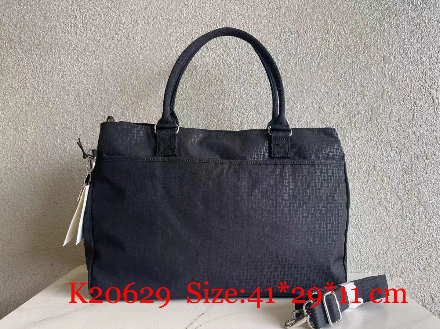 2025 Estuche Original Bolsa Feminina Handbag Nylon Waterproof Bags Female Travel Tote Schoolbag Sac A Dos Shoulder Bag NB-belleandkai.com