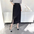 Belle&Kai Women’s Skirts – Chic, Elegant & Versatile Styles-belleandkai.com
